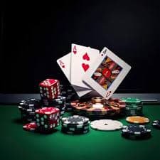 y15 y15 Pakistan ke liye banaya gaya ek gaming platform hai