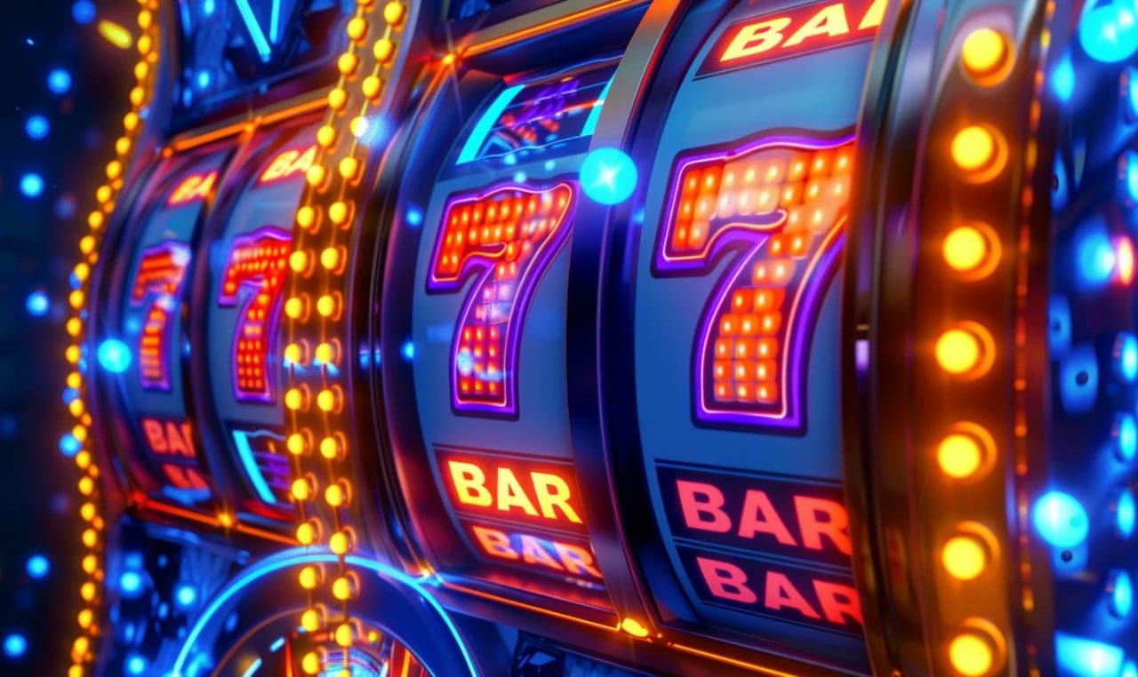 y15 Sportsbook